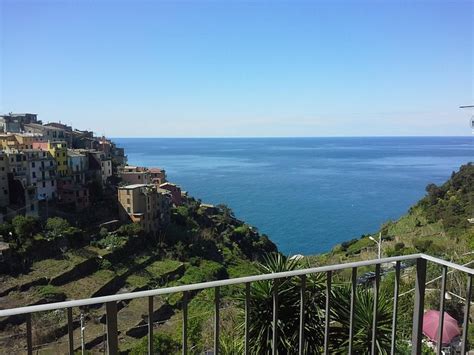 corniglia hotels|hôtel corniglia italie.